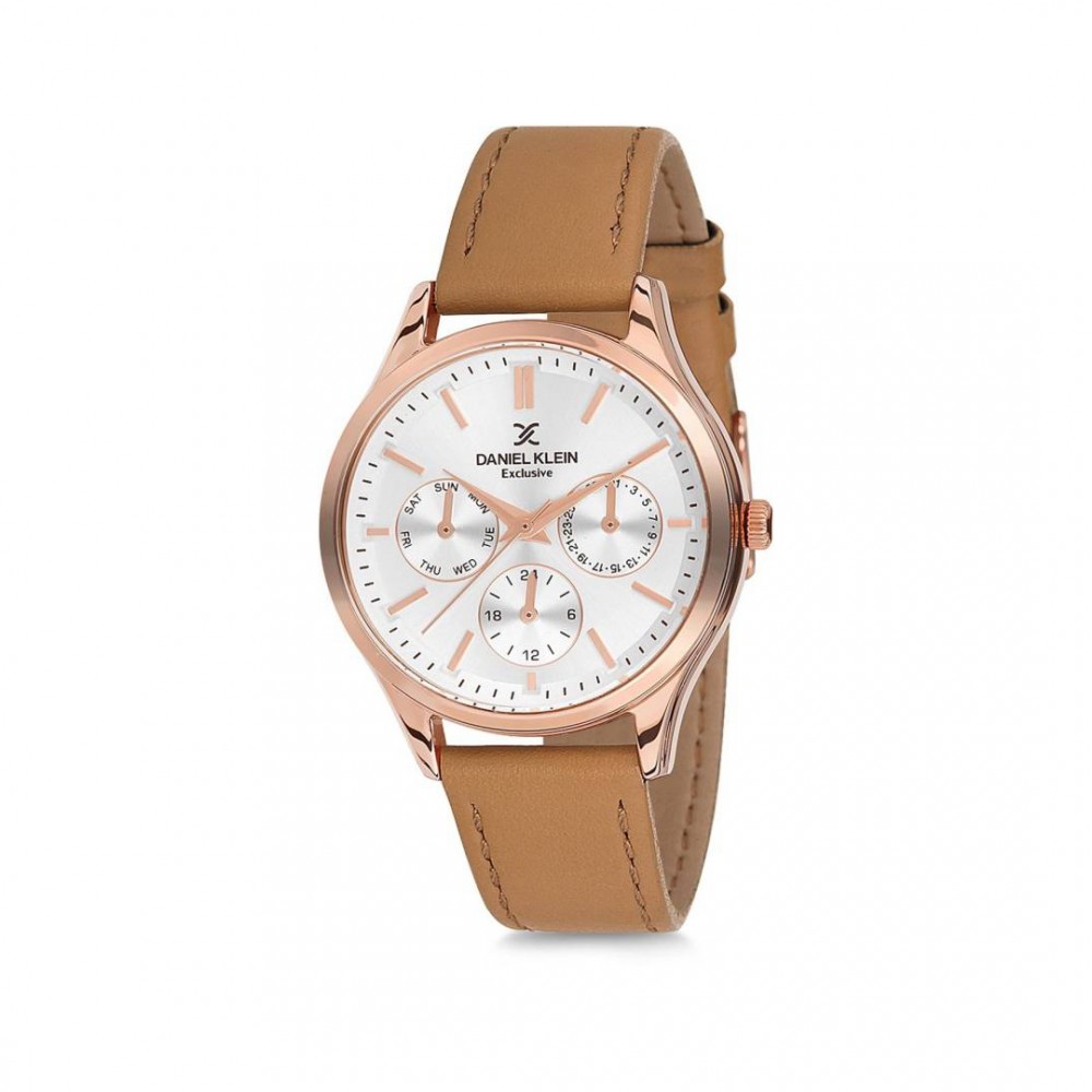 Daniel Klein Nõi karóra, DK11773-6