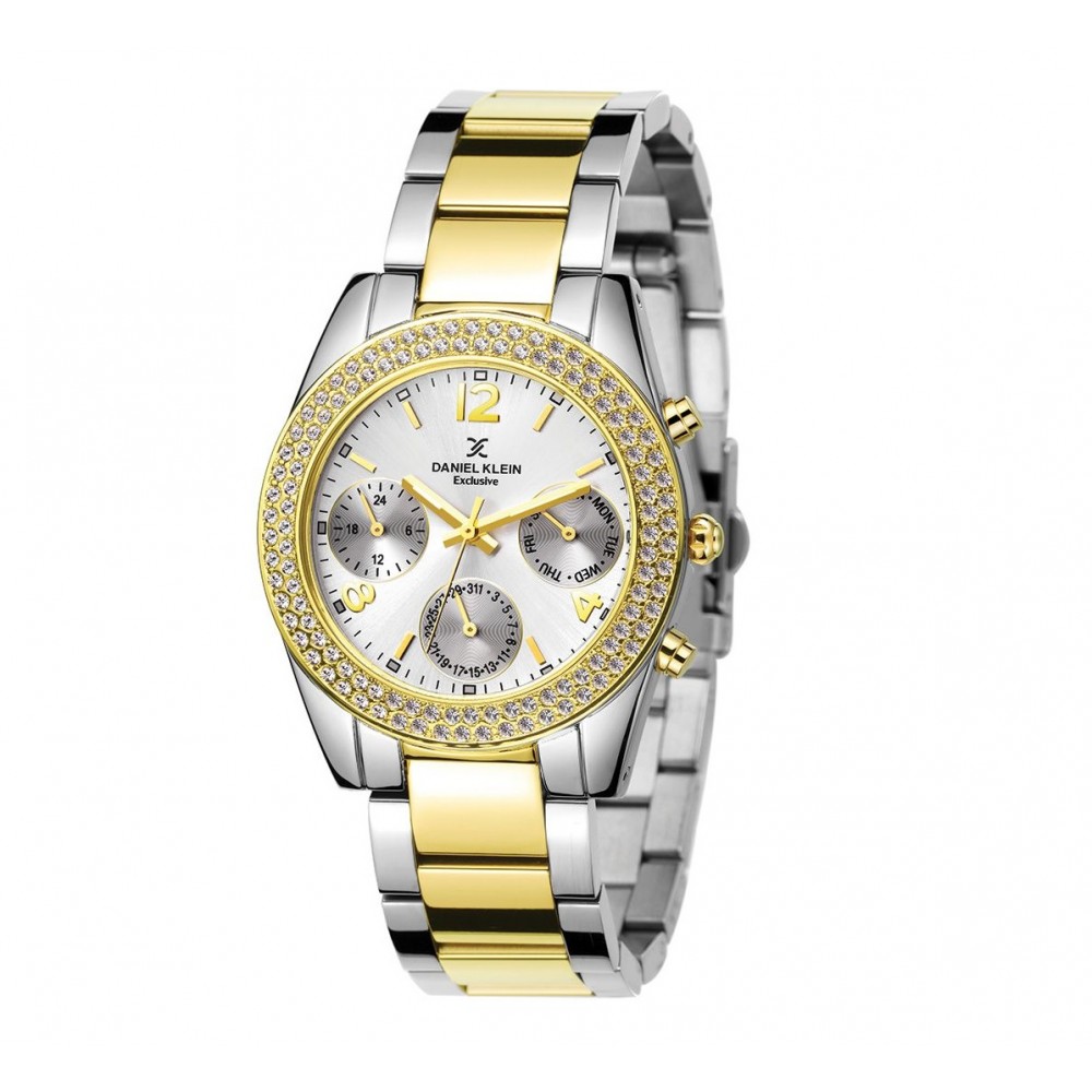 Daniel Klein Nõi karóra, DK11156-5