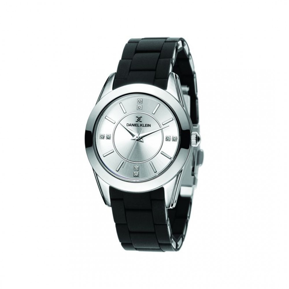 Daniel Klein Nõi karóra, DK11182-6