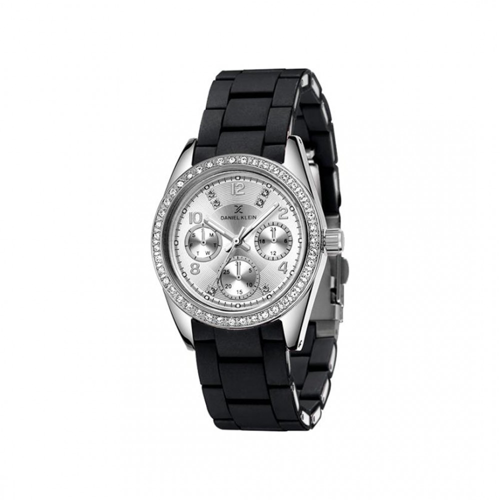 Daniel Klein Nõi karóra, DK10843-1