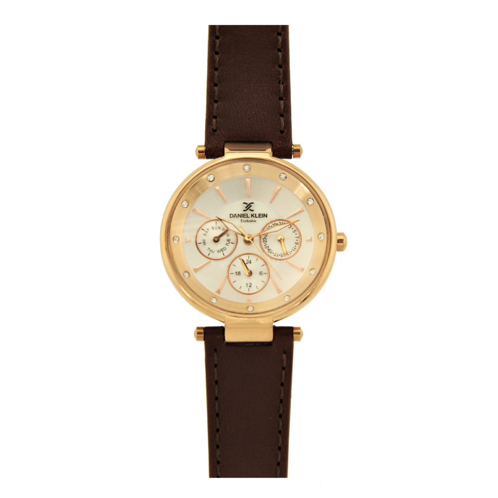 Daniel Klein Nõi karóra, DK11434-3