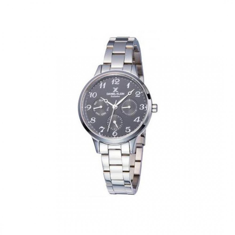 Daniel Klein Nõi karóra, DK11816-6