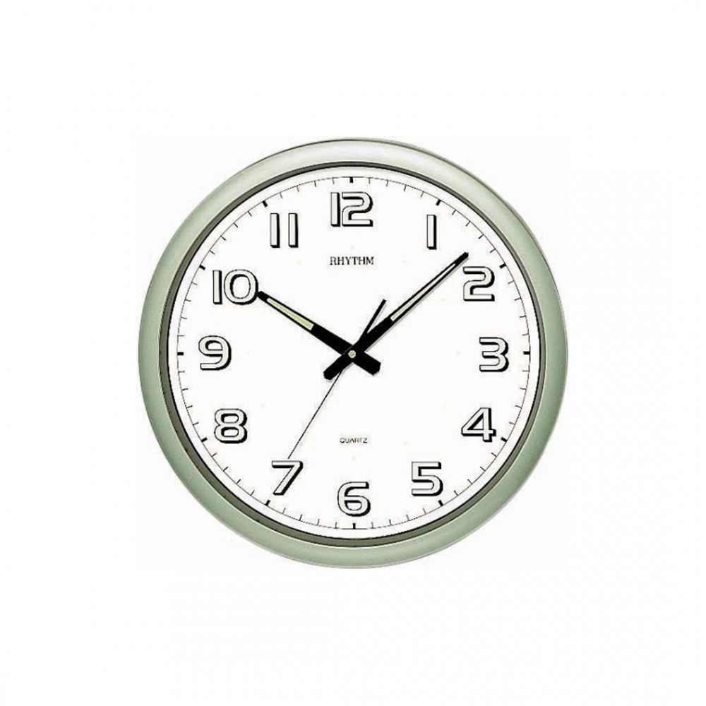 Rhythm Falióra - CMG805NR05