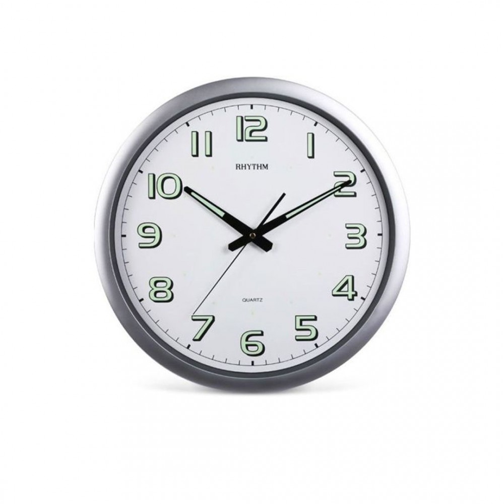 Rhythm Falióra - CMG805NR19