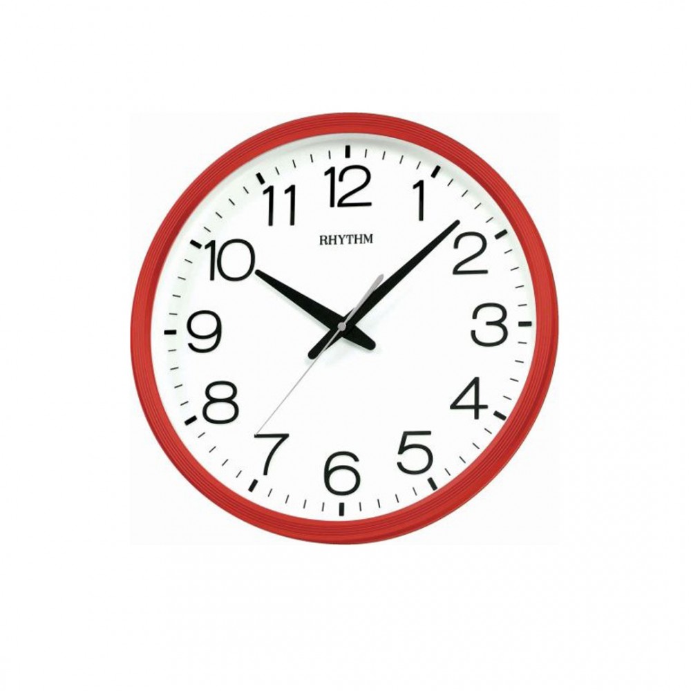 Rhythm Falióra - CMG494NR01