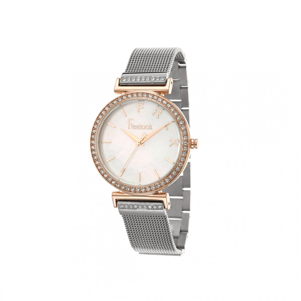 Freelook Nõi karóra, FL.1.10051-4