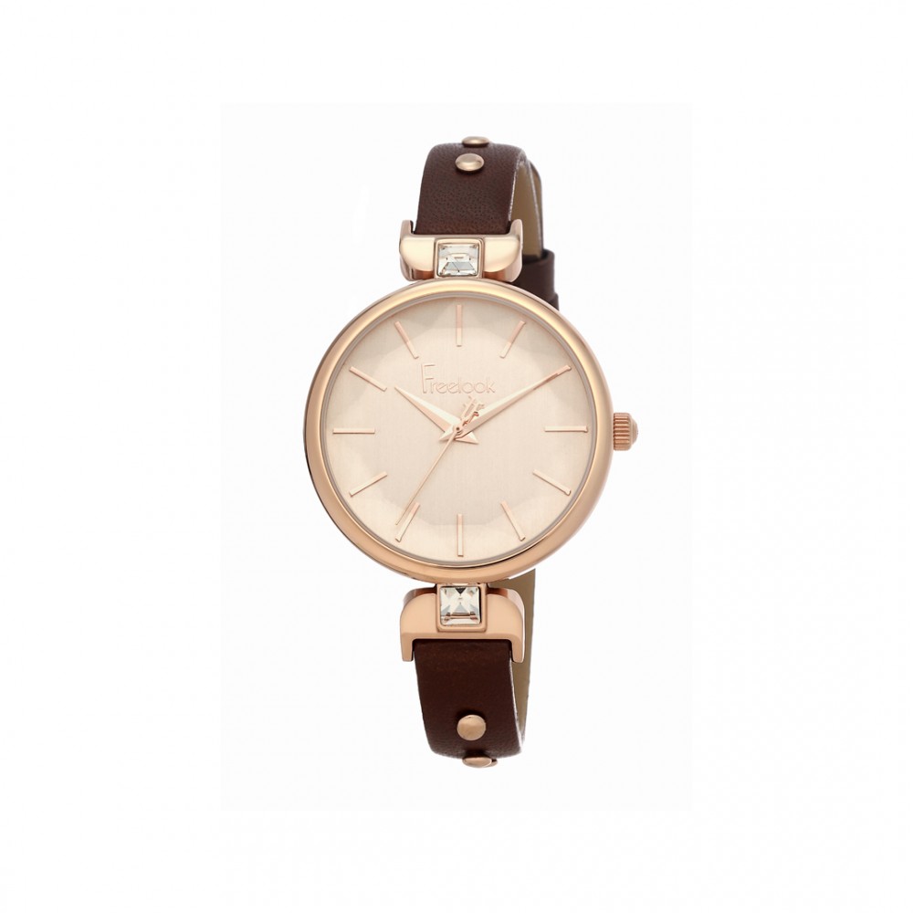 Freelook Nõi karóra, FL.1.10065-3