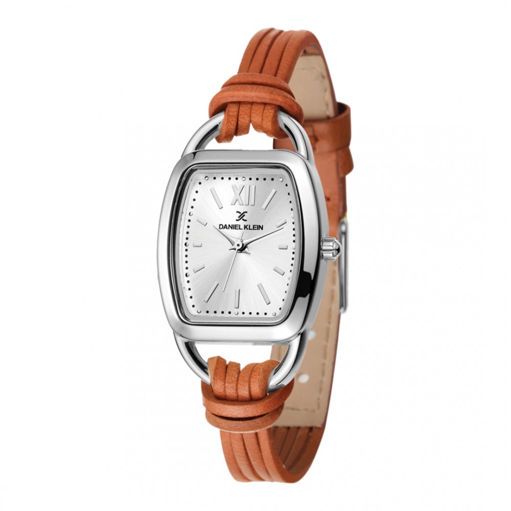 Daniel Klein Nõi karóra, Premium DK11133-2