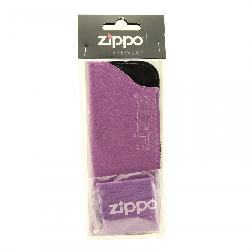 Zippo Olvasószemüveg-tartó - 31Z-PACK10 Zippo Olvasószemüveg-tartó - 31Z-PACK10