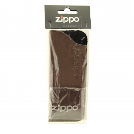 Zippo Olvasószemüveg-tartó - 31Z-PACK11