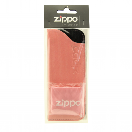 Zippo Olvasószemüveg-tartó - 31Z-PACK12