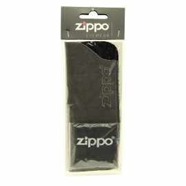 Zippo Olvasószemüveg-tartó - 31Z-PACK2