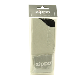 Zippo Olvasószemüveg-tartó - 31Z-PACK3