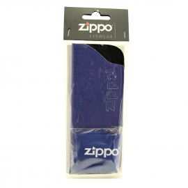 Zippo Olvasószemüveg-tartó - 31Z-PACK4