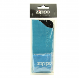 Zippo Olvasószemüveg-tartó - 31Z-PACK5