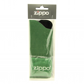 Zippo Olvasószemüveg-tartó - 31Z-PACK6
