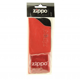 Zippo Olvasószemüveg-tartó - 31Z-PACK7