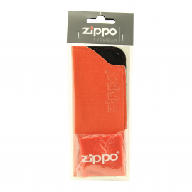 Zippo Olvasószemüveg-tartó - 31Z-PACK8