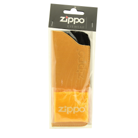Zippo Olvasószemüveg-tartó - 31Z-PACK9