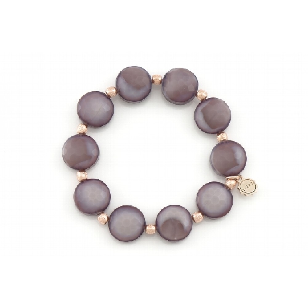 Lizas Nõi karkötõ - 10002538