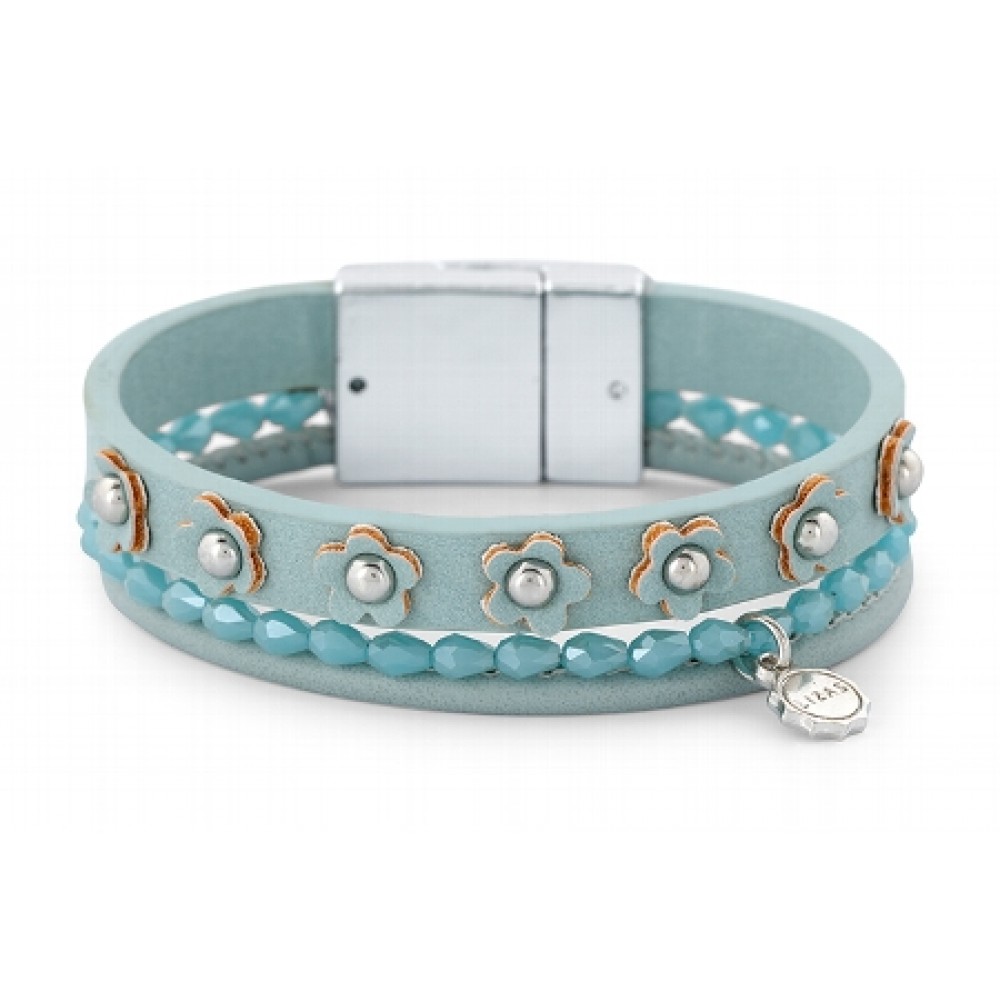 Lizas Nõi karkötõ - 10002959