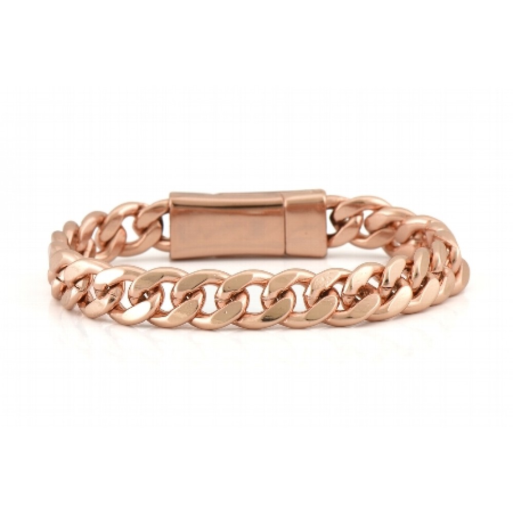 Lizas Nõi karkötõ - 10003195