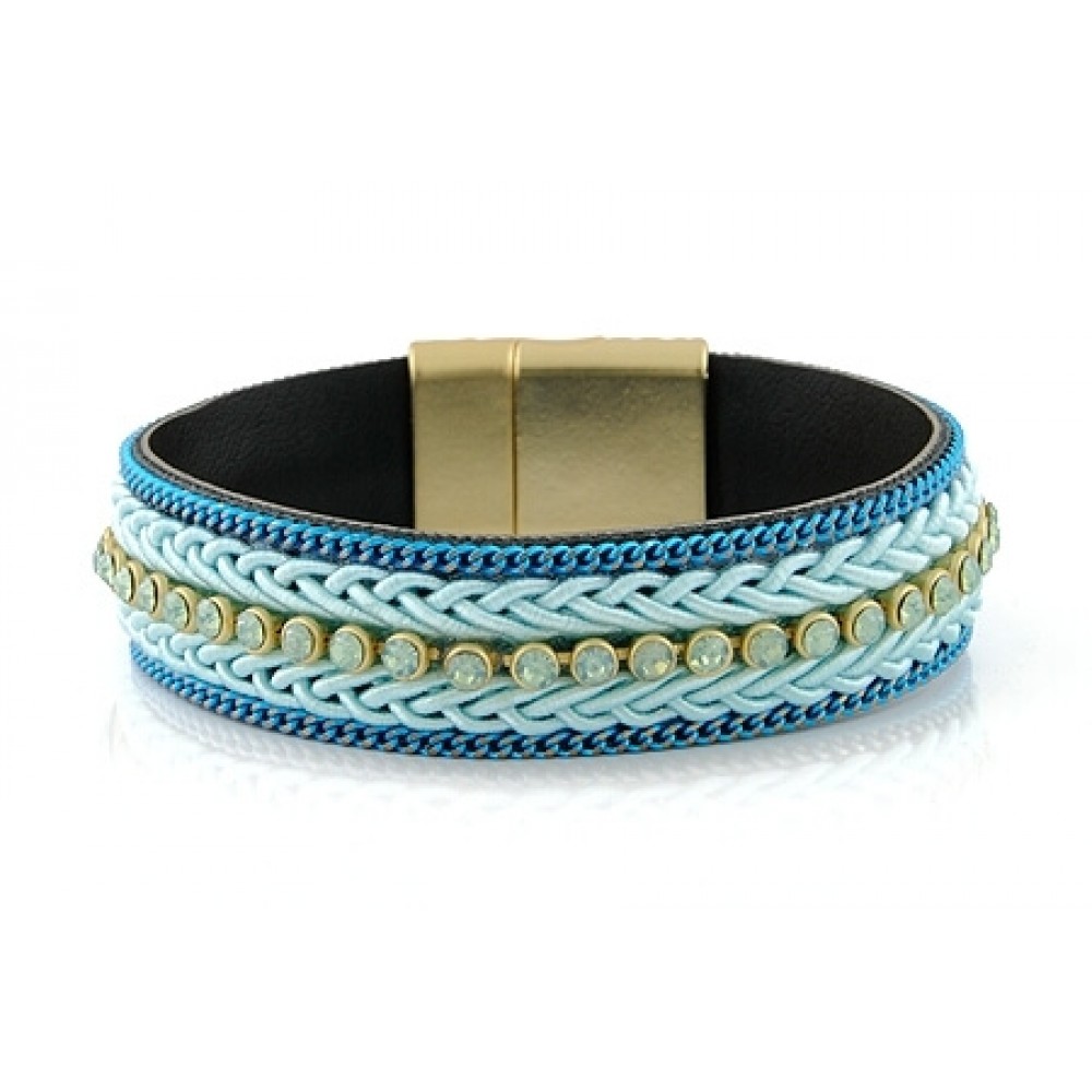 Lizas Nõi karkötõ - 17600