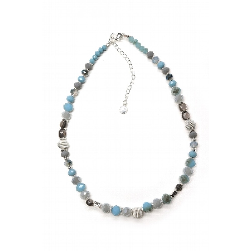 Lizas Nõi nyaklánc - 25836