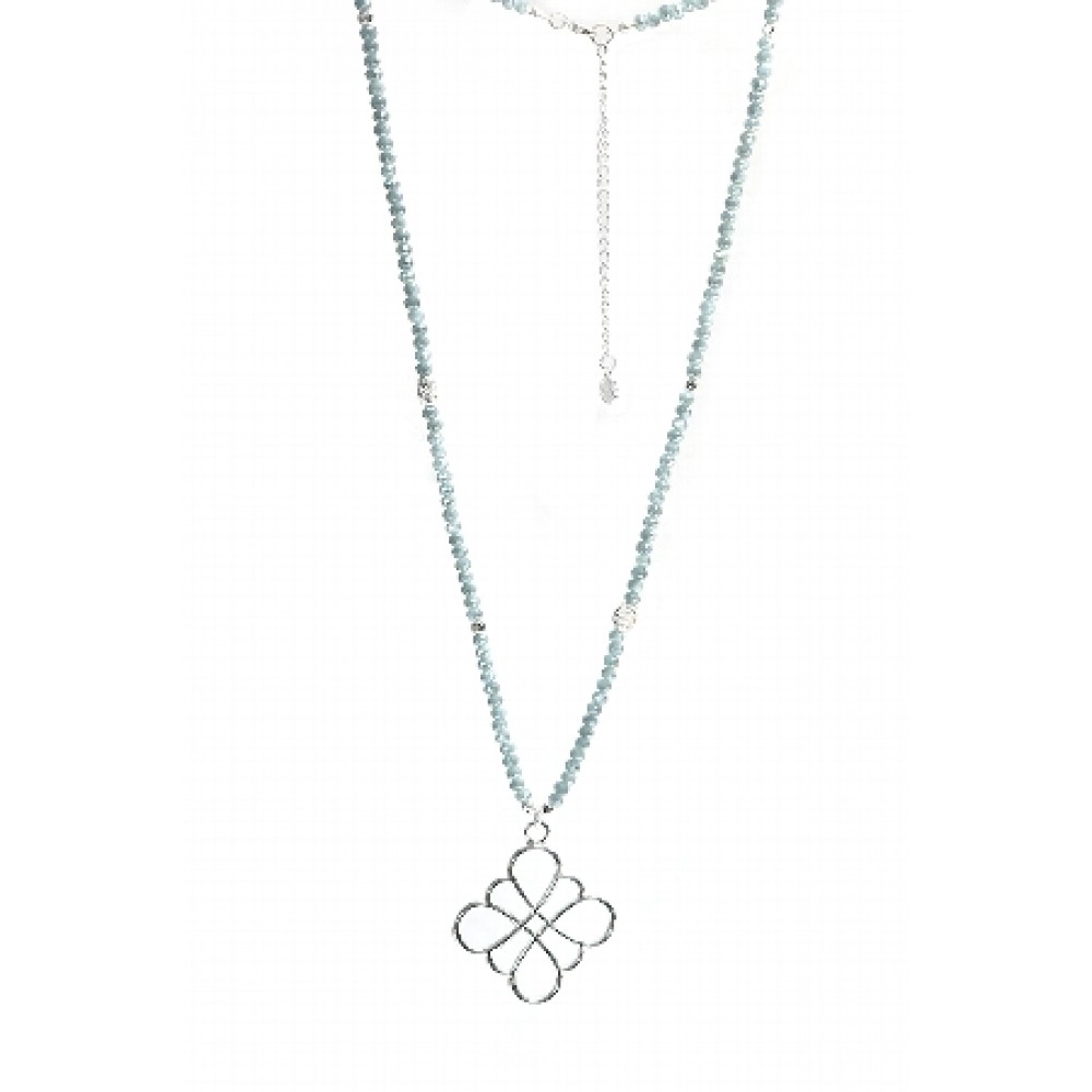 Lizas Nõi nyaklánc - 26018