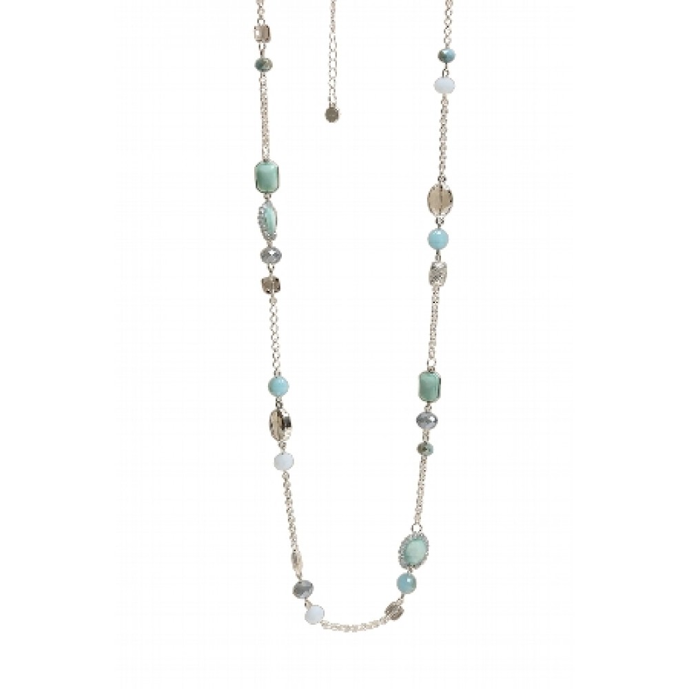 Lizas Nõi nyaklánc - 25811