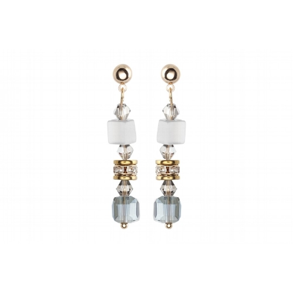 Lizas Nõi fülbevaló - 35372