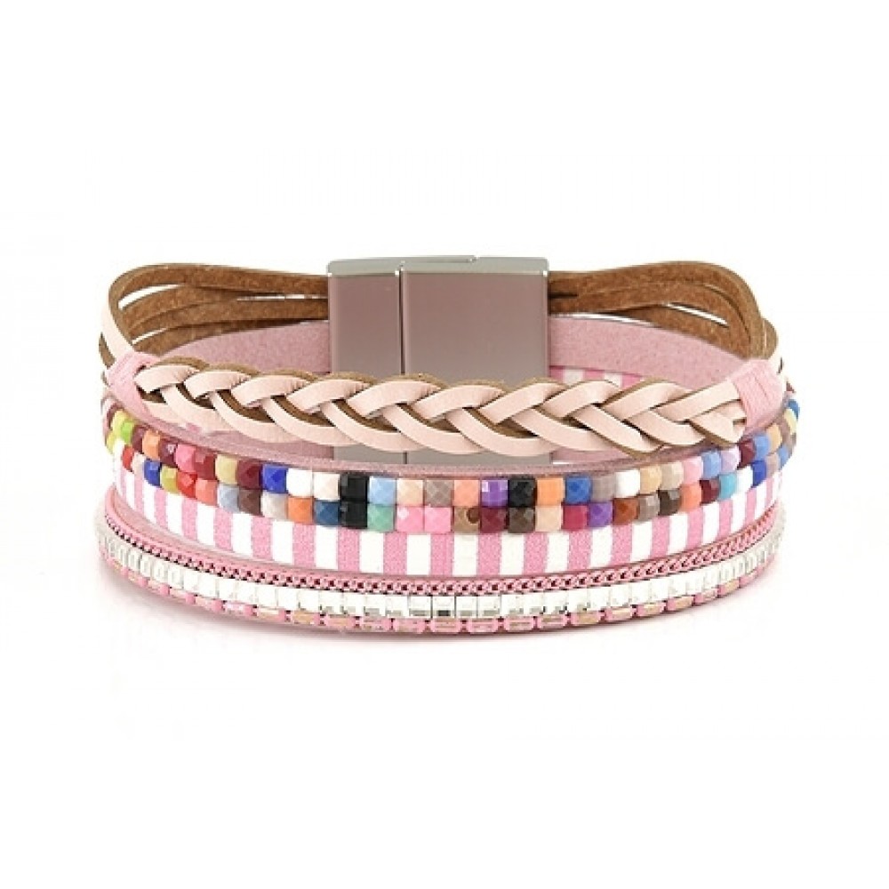 Lizas Nõi karkötõ - 10000731