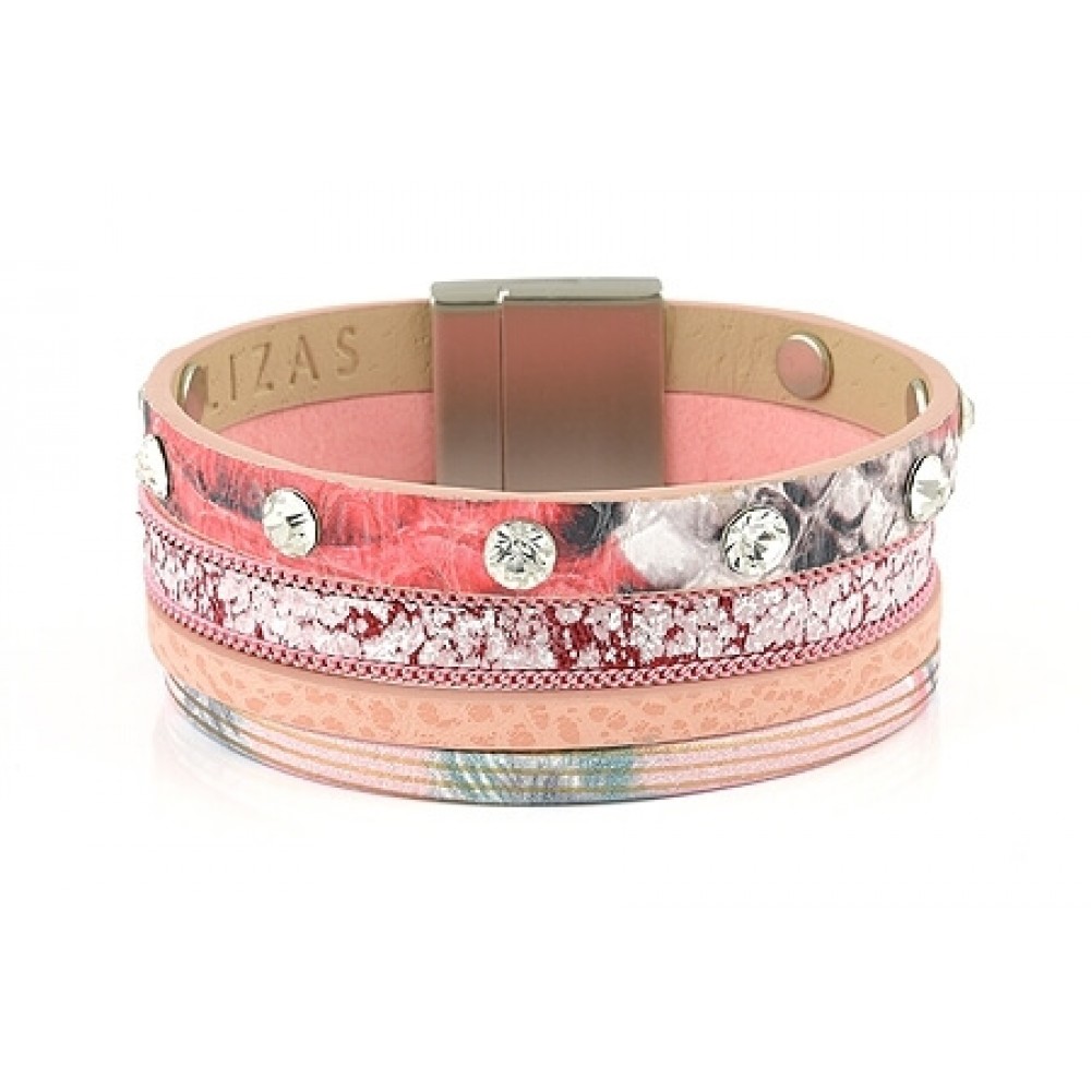 Lizas Nõi karkötõ - 10000732