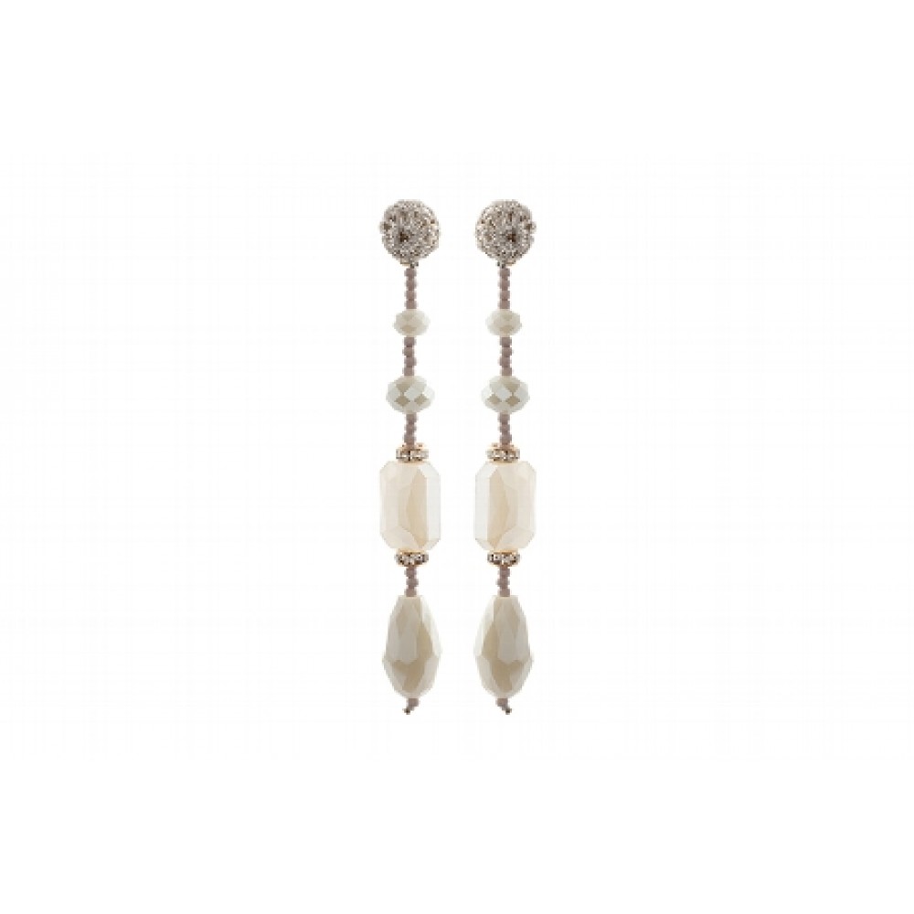 Lizas Nõi fülbevaló - 35316