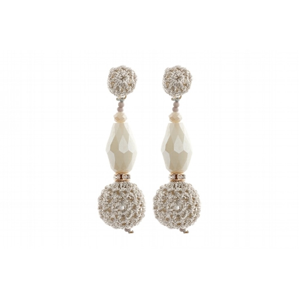 Lizas Nõi fülbevaló - 35349