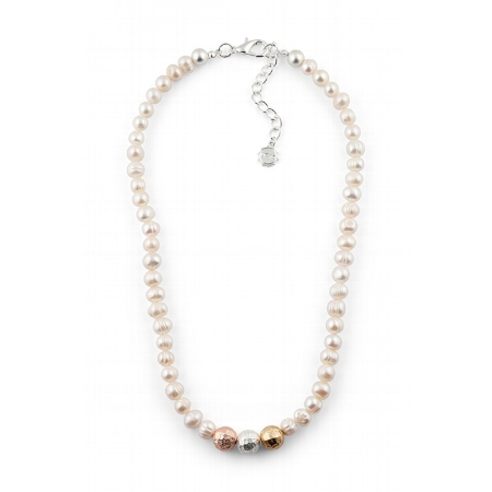 Lizas Nõi nyaklánc - 25982