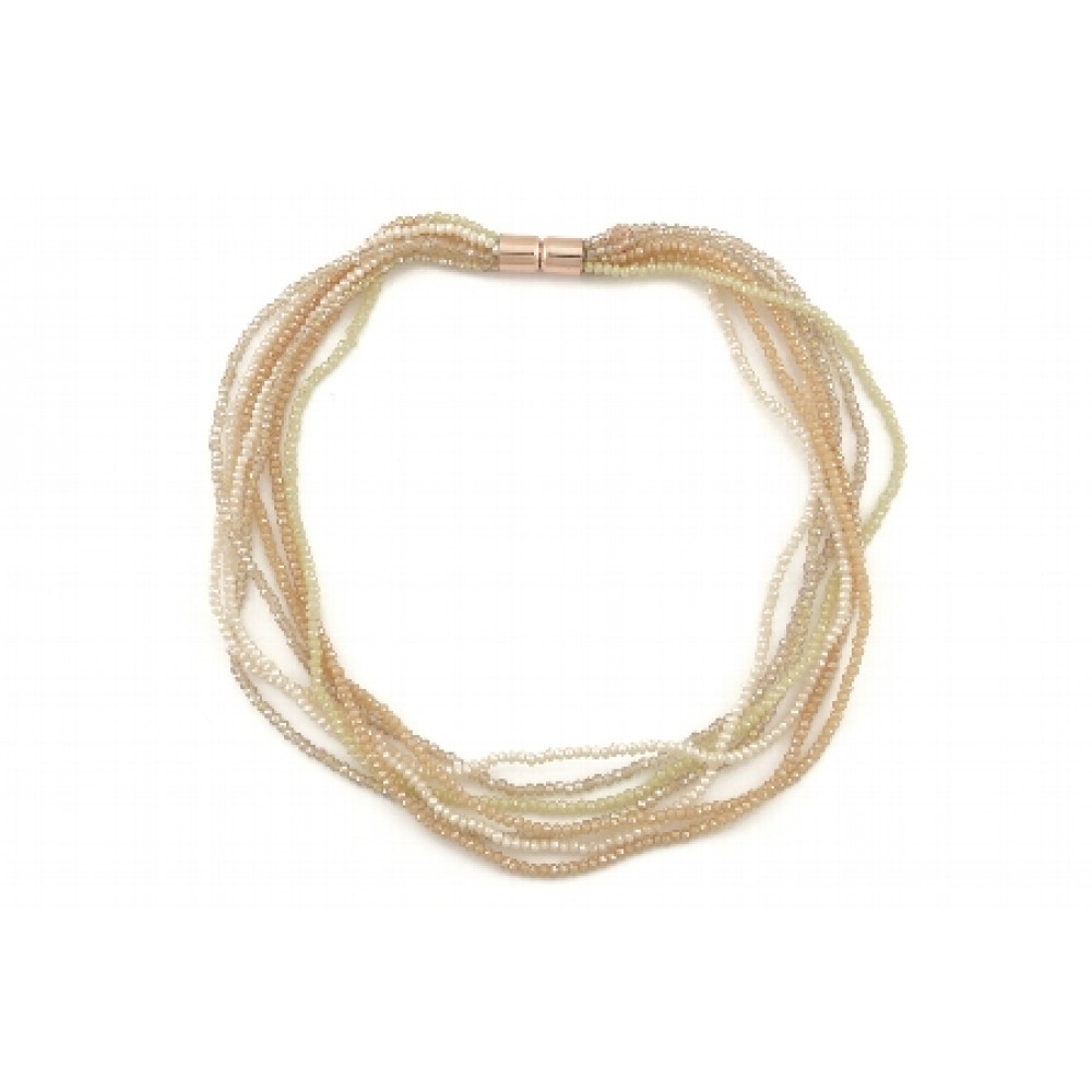 Lizas Nõi nyaklánc - 25767