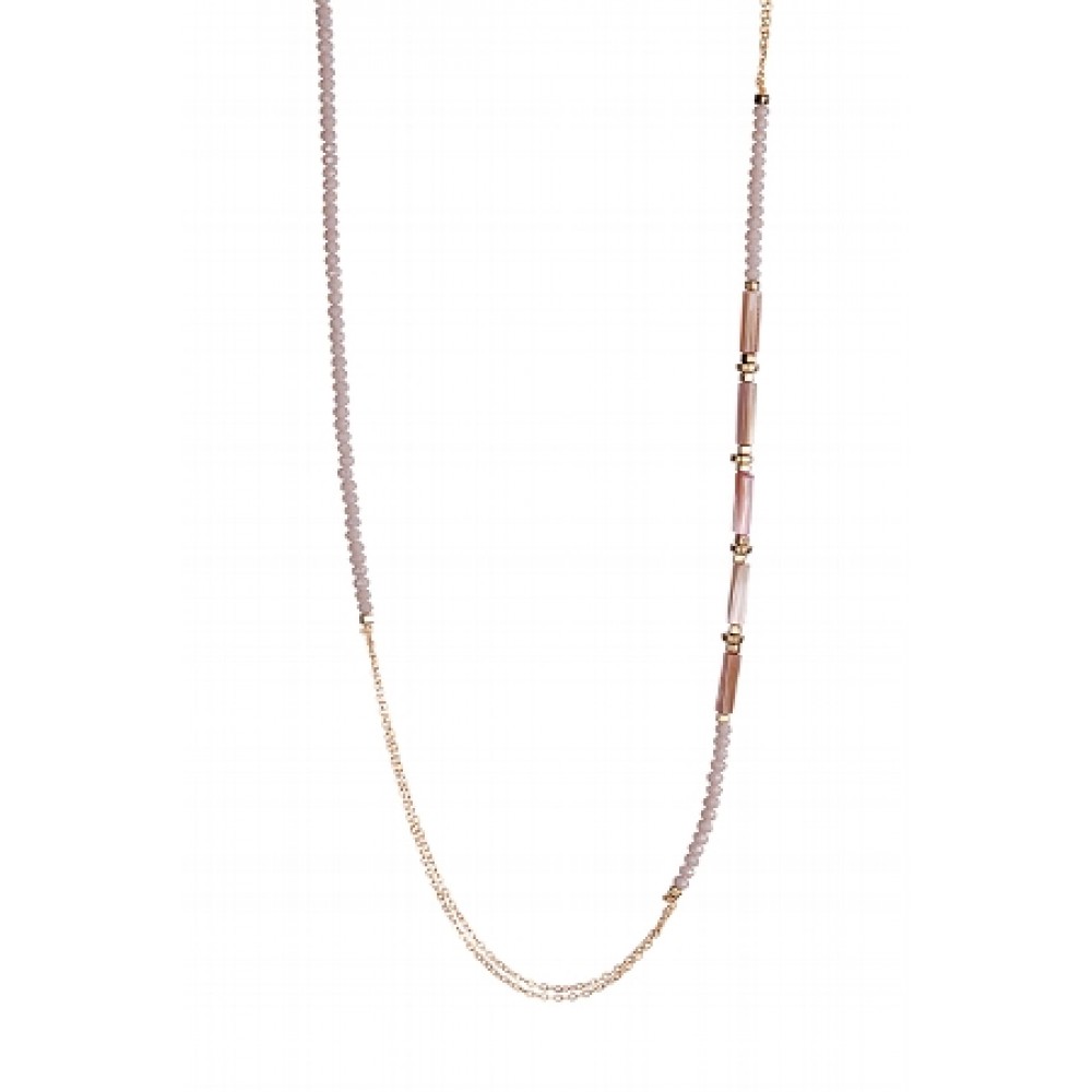 Lizas Nõi nyaklánc - 25773