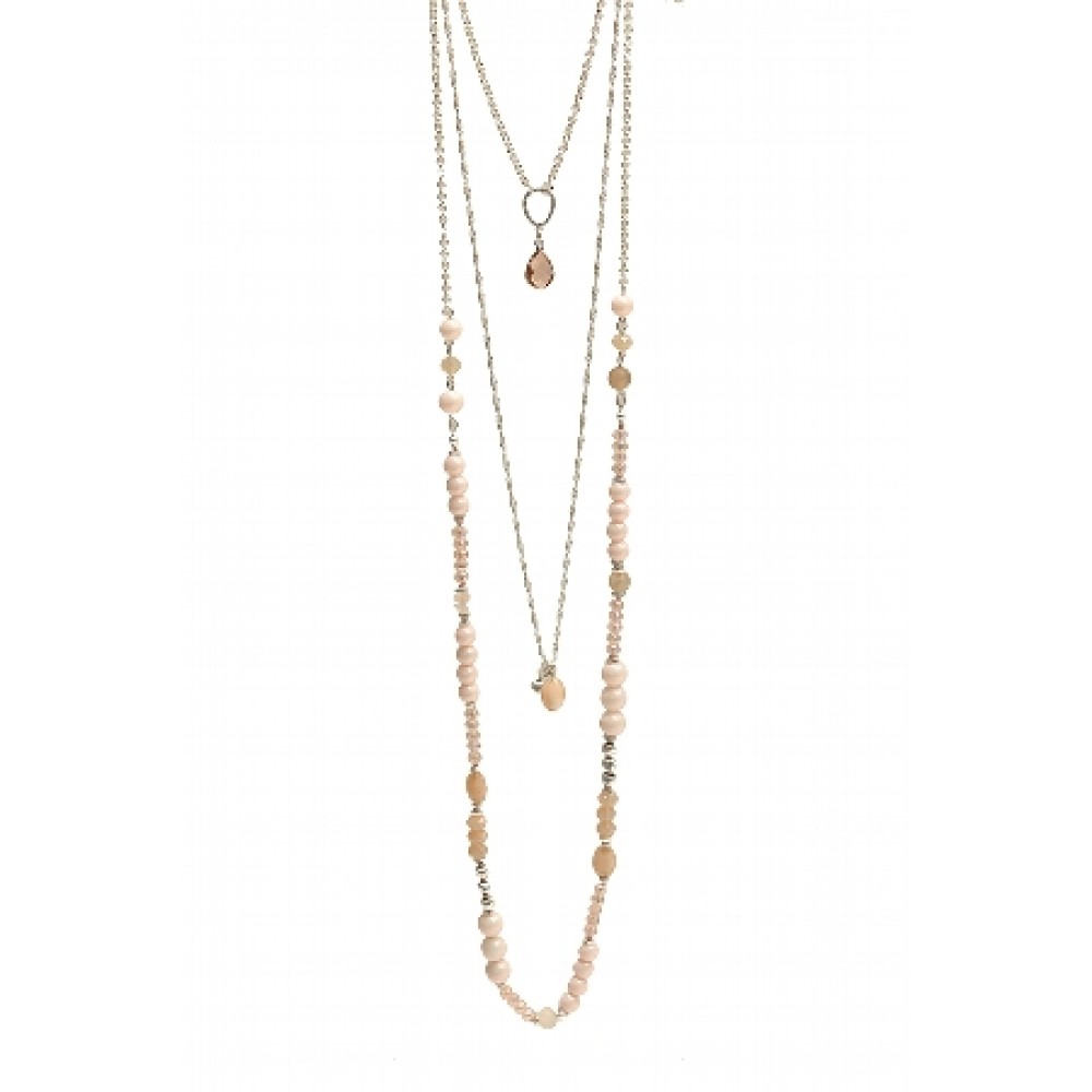 Lizas Nõi nyaklánc - 25833