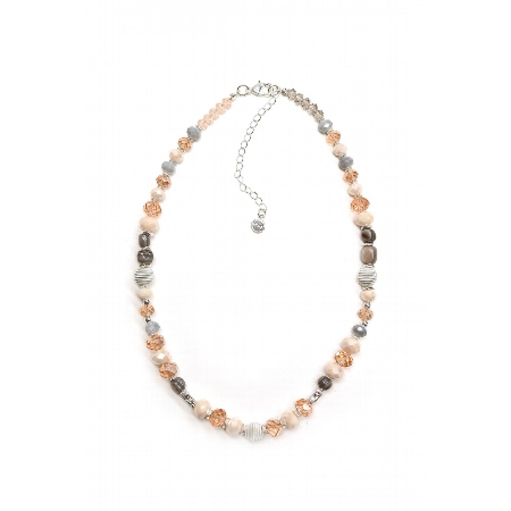 Lizas Nõi nyaklánc - 25834