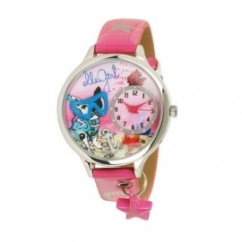 Elle Girl Gyermek karóra - GW40057S02X