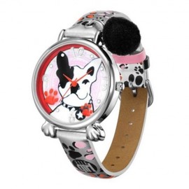 Elle Girl Gyermek karóra - GW40066S02X