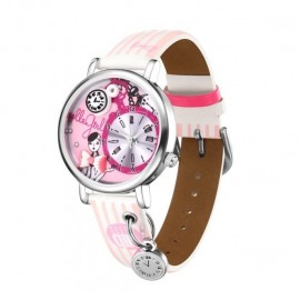 Elle Girl Gyermek karóra - GW40058S01X