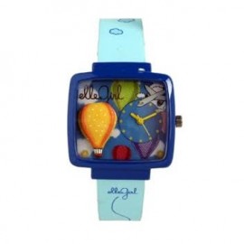 Elle Girl Gyermek karóra - GW40031P03X