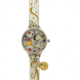 Elle Girl Gyermek karóra - GW40068S01X