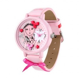 Elle Girl Gyermek karóra - GW40061S01X