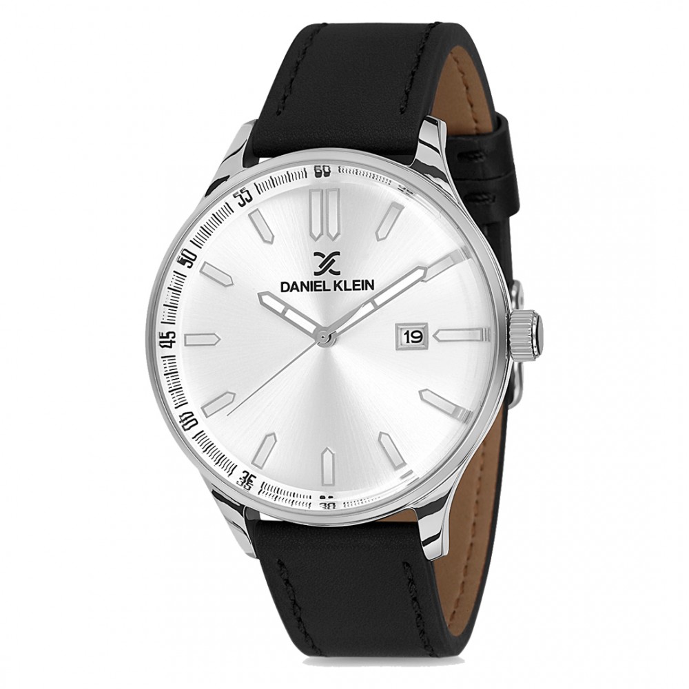 Daniel Klein Férfi karóra, Premium DK11648-1