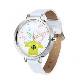 Elle Girl Gyermek karóra - GW40050S28X