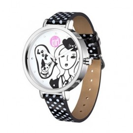 Elle Girl Gyermek karóra - GW40050S09X