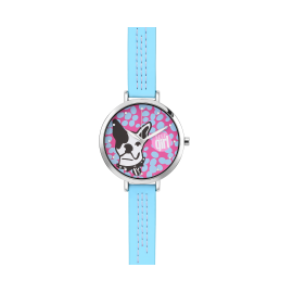 Elle Girl Gyermek karóra - GW40050S14X